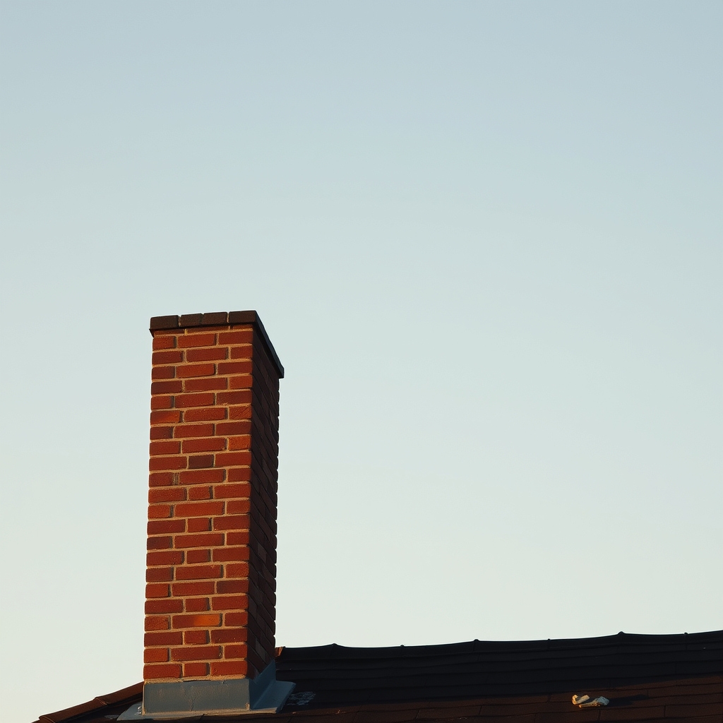 Sandstone Chimney Inc — professional Chimney Sweep in Levittown, our branded team and work van — Chimney Sweep near me